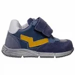 POLLINO PATIKA 4111 BLUE 