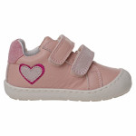 POLLINO CIPELA 4114 ROSA 