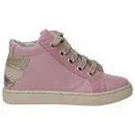 POLLINO CIPELA 4115 ROSA 