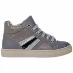 POLLINO CIPELA 4116 GRIGIO 