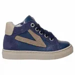 POLLINO CIPELA 4117 BLUE 