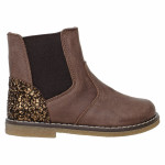 POLLINO CIPELA 4121 BROWN 