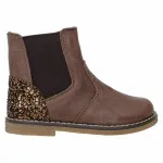 POLLINO CIPELA 4121 BROWN 