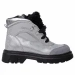 POLLINO CIPELA 4126 SILVER 