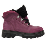 POLLINO CIPELA 4126 BORDO 