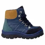 POLLINO CIPELA 4132 BLUE 