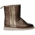 POLLINO CIZMA 4135 BRONZA 