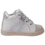 POLLINO CIPELA 4155 BIANCO 