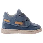 POLLINO CIPELA 4156 BLUE 