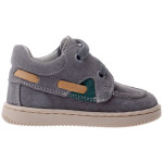 POLLINO CIPELA 4156 GRIGIO 