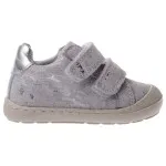 POLLINO CIPELA 4163 SILVER 