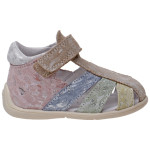 POLLINO POLUSANDALA 4167 MULTI 