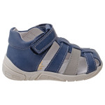 POLLINO POLUSANDALA 4171 BLUE 