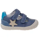 POLLINO POLUSANDALA 4174 BLUE 
