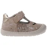 POLLINO POLUSANDALA 4175 KHAKI 