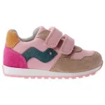 POLLINO PATIKA 4180 ROSA 