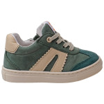 POLLINO CIPELA 4184 GREEN 