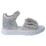 POLLINO SANDALA 4191 GOLD 