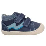 POLLINO STRADA PROHODAVAJUCA 4212 BLUE 