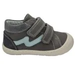 POLLINO STRADA PROHODAVAJUCA 4212 GRIGIO 