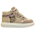 POLLINO STRADA CIPELA 4220 GOLD 