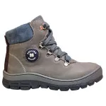 POLLINO STRADA CIPELA 4225 GRIGIO 