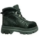 POLLINO STRADA CIPELA 4229 NERO 