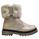 POLLINO STRADA CIZMA 4234 BEIGE 