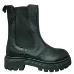 POLLINO STRADA CIZMA 4235 BLACK 