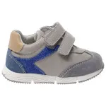 POLLINO STRADA PROHODAVAJUCA 4252 GREY 