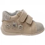 POLLINO STRADA PROHODAVAJUCA 4254 BEIGE 