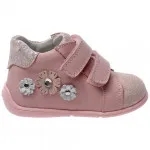 POLLINO STRADA PROHODAVAJUCA 4254 ROSA 