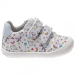 POLLINO STRADA PROHODAVAJUCA 4255 BIANCO 