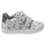 POLLINO STRADA PROHODAVAJUCA 4255 GREEN 