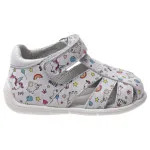 POLLINO STRADA PROHODAVAJUCA 4257 BIANCO 