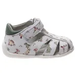 POLLINO STRADA PROHODAVAJUCA 4257 GREEN 