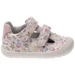 POLLINO STRADA PROHODAVAJUCA 4259 ROSA 