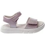 POLLINO STRADA SANDALA 4265 VIOLA 