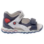 POLLINO STRADA SANDALA 4275 NAVY 