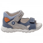 POLLINO STRADA SANDALA 4275 BLUE 