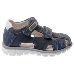 POLLINO STRADA POLUSANDALA 4279 NAVY 