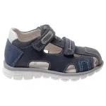 POLLINO STRADA POLUSANDALA 4279 NAVY 