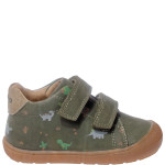 POLLINO STRADA CIPELA 4308 GREEN 