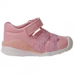 POLLINO STRADA SANDALA 505209 ROSA 