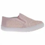 POLLINO STRADA PATIKA GC16632B LT.PINK 