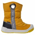 POLLINO STRADA WATERPROOF JB24100 YELLOW 
