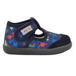POLLINO STRADA PATOFNA KDZ001 DINO 