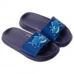 PAPUCE 