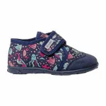 POLLINO PATOFNA PO654 SEA HORSE 