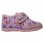 POLLINO PATOFNA PO654 DOLL 